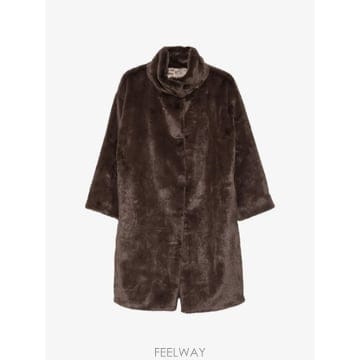 Herno 26 FW ������ �۳� �� ��Ʈ GC000491D12422 TP45918602926 FW ������ �۳� �� ��Ʈ GC000491D12422 TP459186029