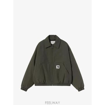 Carhartt 26 FW Į��Ʈ ���Ŀ�� �ΰ� ��ġ ��Ŷ I037040 TP45878226526 FW Į��Ʈ ���Ŀ�� �ΰ� ��ġ ��Ŷ I037040 TP4587822