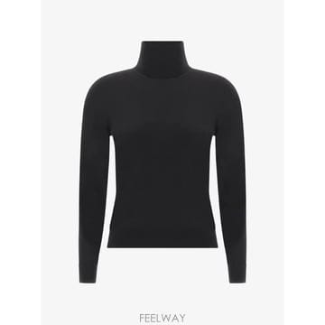 | Other Brand | 26 FW Paul �� Shark ��Ʋ�� ��Ҹ� ��Ʈ Ƽ���� 16351004 TP45830013126 FW Paul �� Shark ��Ʋ�� ��Ҹ� ��Ʈ Ƽ���� 16351004