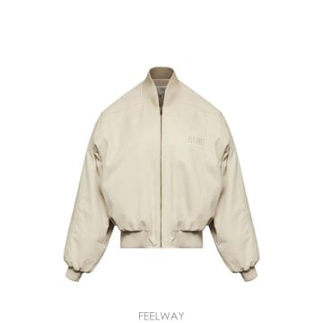 Maison Margiela 26 FW �������������� ��ư Ʈ�� ��Ŷ S52AM0369M36019 TP45640095926 FW �������������� ��ư Ʈ�� ��Ŷ S52AM0369M36019 TP