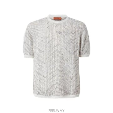 Missoni 26 FW �̽�� ���¿�ũ ��Ʈ ��ư �� ���ڽ� ���� ���� US26W204BK01JM TP45526973826 FW �̽�� ���¿�ũ ��Ʈ ��ư �� ���ڽ� ���� ���� 