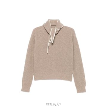 Sandro 26 FW ���� ���� ��Ʈ ��ī�� ������ �� ������ SFPPU02965 TP45839018126 FW ���� ���� ��Ʈ ��ī�� ������ �� ������ SFPPU02