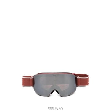 | Other Brand | 26 FW Chimi �ΰ� ������ ��Ű ���� SKI01CIMEBRNTRD TP45918598226 FW Chimi �ΰ� ������ ��Ű ���� SKI01CIMEBRNTRD TP45