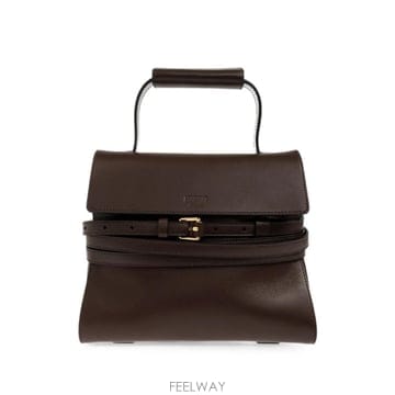 Moschino 26 FW ��Ű�� Ÿ�� �� ���� ��Ʈ �� MC4020PP1POA0 TP45830007626 FW ��Ű�� Ÿ�� �� ���� ��Ʈ �� MC4020PP1POA0 TP45