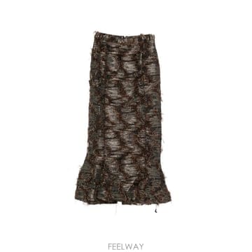 | Other Brand | 26 FW Barbara Bologna ������ �ƽ� ��ĿƮ PAVREHS01 TP45853875726 FW Barbara Bologna ������ �ƽ� ��ĿƮ PAVREHS01 TP4