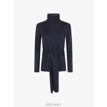 | Other Brand | 26 FW PierAntonioGaspari ��Ʈ ��Ʋ�� ������ 1V6809MQA8 TP45839014926 FW PierAntonioGaspari ��Ʈ ��Ʋ�� ������ 1V6809MQA8