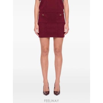 ALESSANDRA RICH 26 FW �˷�����ġ ������ ��Ʈ ���� ������ ��Ʈ ��ĿƮ FABX4499K48470527 TP4585326 FW �˷�����ġ ������ ��Ʈ ���� ������ ��Ʈ ��Ŀ