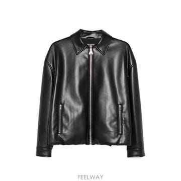 | Other Brand | 26 FW Patrizia Pepe ���� ���� ��Ŷ 8O0000E005K103 TP45640081826 FW Patrizia Pepe ���� ���� ��Ŷ 8O0000E005K103 TP45