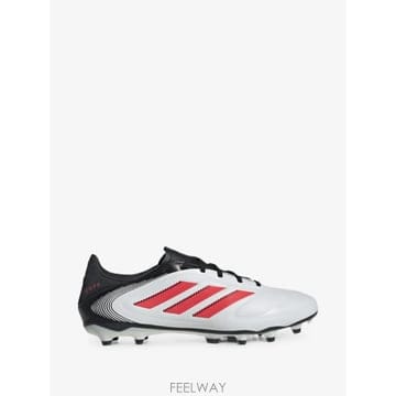Adidas 26 FW �Ƶ�ٽ� ���� ǻ�� 3 ���� ����Ŀ�� ID9049 TP45640079826 FW �Ƶ�ٽ� ���� ǻ�� 3 ���� ����Ŀ�� ID9049 TP4564