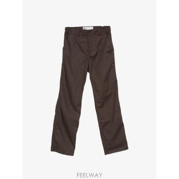 | Other Brand | 26 FW GR10K 10000 ���ø�����Ƽ�� ��Ʈ����Ʈ ���� DR811179DJ80 TP45445963926 FW GR10K 10000 ���ø�����Ƽ�� ��Ʈ����Ʈ ���� DR811