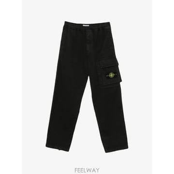 Stone Island 26 FW ������Ϸ��� 3100036 ��Ʈ��ġ ������ ���ū Ʈ�� ��ư �õ� ����Ʈ ���� �� ���� ��ν�Ʈ��26 FW ������Ϸ��� 3100036 ��Ʈ��ġ ������ ���ū Ʈ��