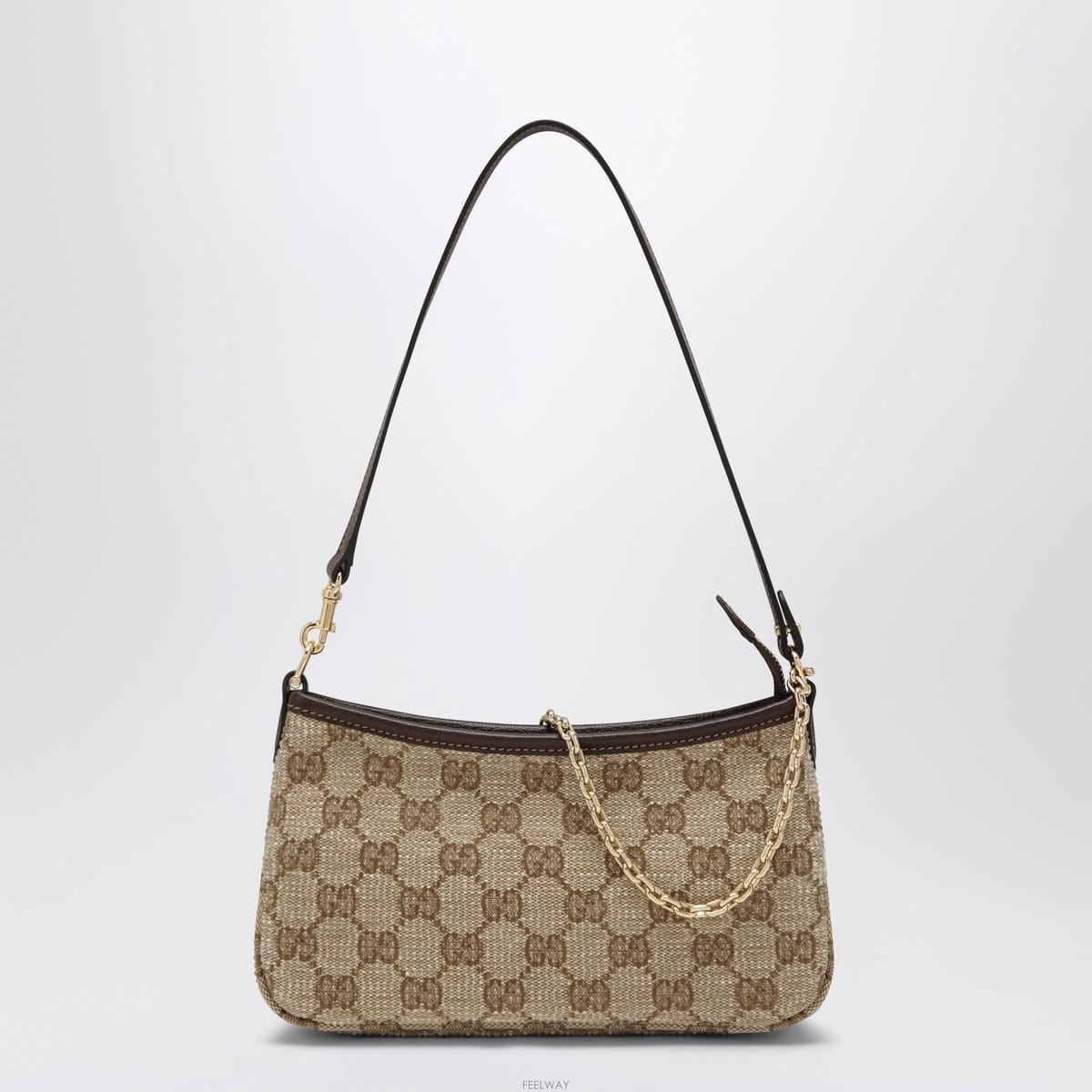 GUCCI [A1] ���� 875847FAGH8 ����� ũ�ν��� �ڵ�� ���� 875847FAGH89651[A1] ���� 875847FAGH8 ����� ũ�ν��� �ڵ�� ���� 8758