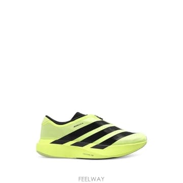 Adidas 26 FW �Ƶ�ٽ� �Ƶ����� ���� SL ���� ����Ŀ�� KI7911 TP45640062726 FW �Ƶ�ٽ� �Ƶ����� ���� SL ���� ����Ŀ�� KI7911 T