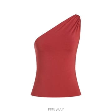 | Other Brand | 26 FW 12 STOREEZ �ÿ���Ÿ ����� �巹���� ž 136864 TP45878209926 FW 12 STOREEZ �ÿ���Ÿ ����� �巹���� ž 136864 TP