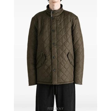 Barbour 26 FW �ٹ� ���� ���̾Ƹ�� ���� ��Ŷ MQU0281OL51 TP45946733426 FW �ٹ� ���� ���̾Ƹ�� ���� ��Ŷ MQU0281OL51 TP459