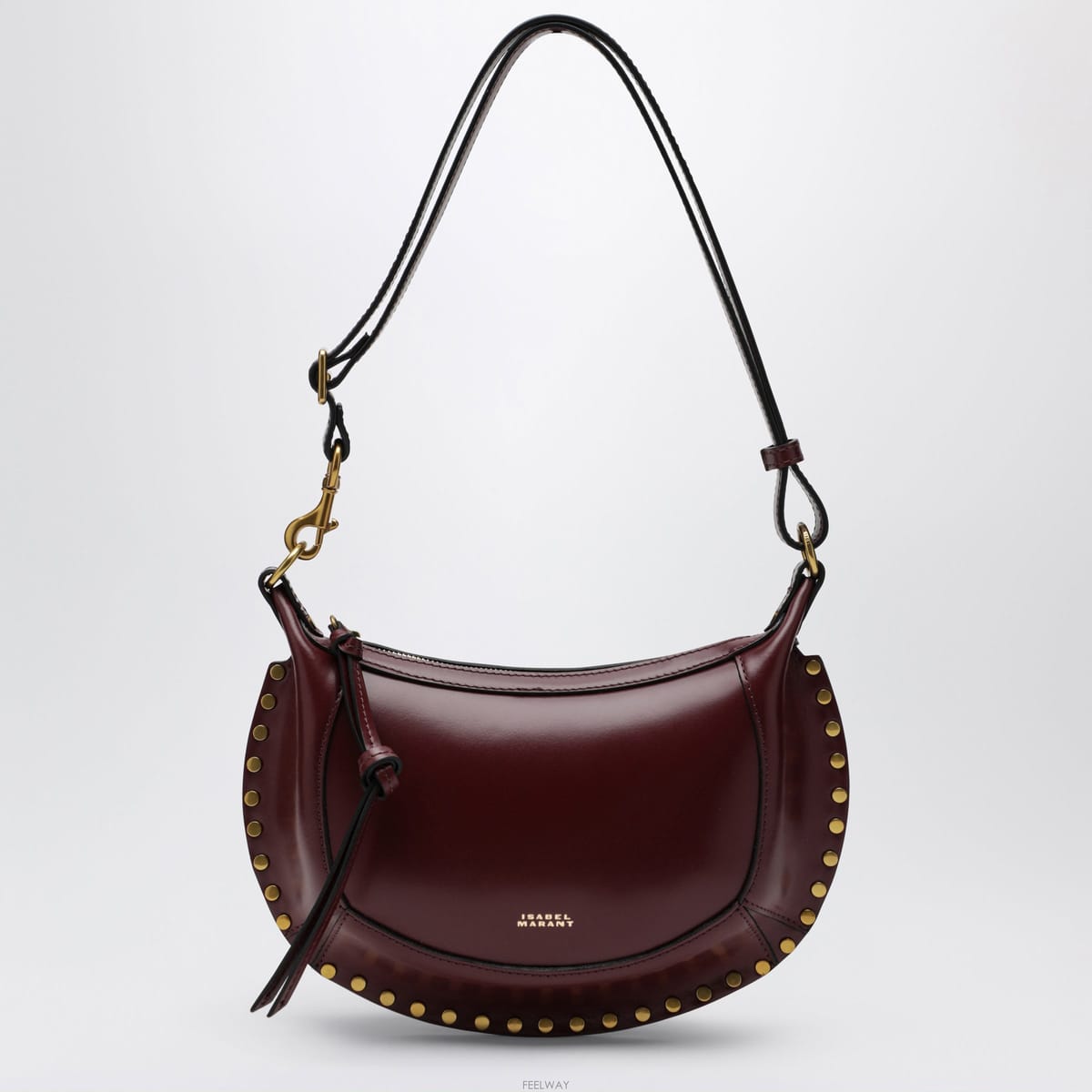 Isabel Marant [A1] ���ں� ���� PP0003FAA1C01M ����� ũ�ν��� �ڵ�� ���� PP0003FAA1C01M80B[A1] ���ں� ���� PP0003FAA1C01M ����� ũ�ν��� �ڵ��