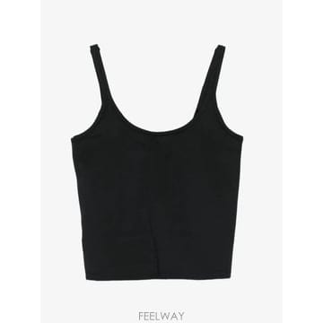 | Other Brand | 26 FW Girlfriend Collective ���� ������ ��ũ ž 1038 TP45484335126 FW Girlfriend Collective ���� ������ ��ũ ž 1038 T