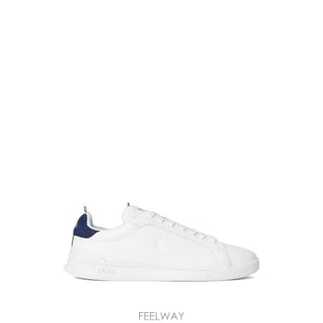 Ralph Lauren 26 FW ���� �����η� ���̽��� ����Ŀ�� 809922923001 TP45484257626 FW ���� �����η� ���̽��� ����Ŀ�� 809922923001 TP4