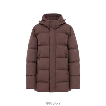| Other Brand | 26 FW Paul �� Shark ���� �ĵ� ��Ŷ 16312008306 TP45946727326 FW Paul �� Shark ���� �ĵ� ��Ŷ 16312008306 TP45946