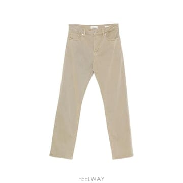 FRAME 26 FW ������ 5 ���� ���� LMSST998 TP45484190426 FW ������ 5 ���� ���� LMSST998 TP454841904