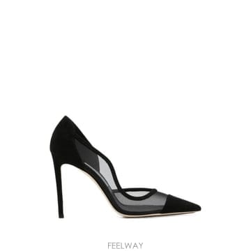 Jimmy Choo 26 FW ������ �긮�� �� ������ BRIGITTE100SMS TP45537894526 FW ������ �긮�� �� ������ BRIGITTE100SMS TP4553789