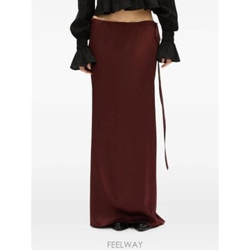 Ann Demeulemeester 26 FW �ص���̽��� ĳ�� ���̵� Ÿ�� ��ĿƮ B0010457FA647 TP45853855126 FW �ص���̽��� ĳ�� ���̵� Ÿ�� ��ĿƮ B0010457FA6