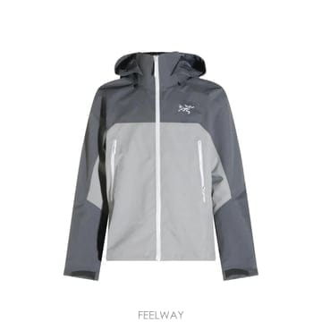 ARCTERYX 26 FW ��ũ�׸��� ��Ÿ AR �ĵ� ��Ŷ X000011062 TP45918558926 FW ��ũ�׸��� ��Ÿ AR �ĵ� ��Ŷ X000011062 TP459185