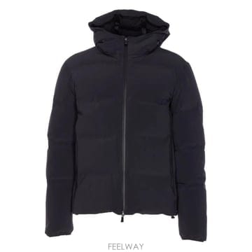 Herno 26 FW ������ �ĵ� �е� ��Ŷ PI001247U12590SZ TP45918547326 FW ������ �ĵ� �е� ��Ŷ PI001247U12590SZ TP4591854