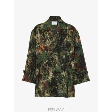 | Other Brand | 26 FW Henrik Vibskov ���ƿ� ��ī�� ��Ʈ AW26STUDM613 TP45608922626 FW Henrik Vibskov ���ƿ� ��ī�� ��Ʈ AW26STUDM613 T