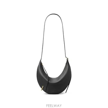 Tory Burch 26 FW �丮��ġ �Ǿ�� ũ�ν� �� 186940 TP45639978626 FW �丮��ġ �Ǿ�� ũ�ν� �� 186940 TP456399786
