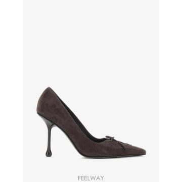 Jimmy Choo 26 FW ������ ��Į�� �� ������ SCARLETT9 TP45548243026 FW ������ ��Į�� �� ������ SCARLETT9 TP455482430