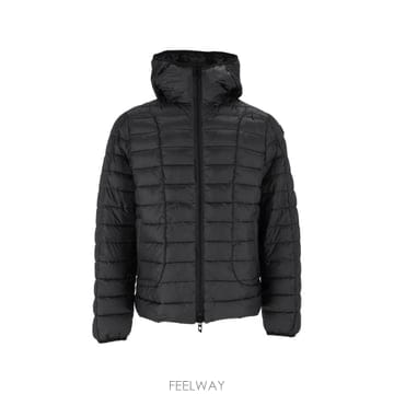 Diesel 26 FW ���� puffer jacket with tonal piping A219270DMBG TP4591826 FW ���� puffer jacket with tonal piping A219270DMBG
