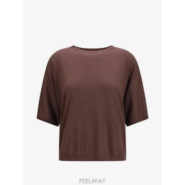 Brunello Cucinelli 26 FW ���ڷ� ��ġ�ڸ� ���� ��Ʈ �ݼҸ� ž M13835700PC9787 TP45445844326 FW ���ڷ� ��ġ�ڸ� ���� ��Ʈ �ݼҸ� ž M13835700P