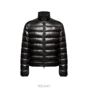 Moncler 26 FW ��Ŭ���� �����Խ�Ÿ ��Ŀ�� �ٿ� ��Ŷ L20911A00193595B1 TP45918521326 FW ��Ŭ���� �����Խ�Ÿ ��Ŀ�� �ٿ� ��Ŷ L20911A0019
