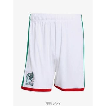 Adidas 26 FW �Ƶ�ٽ� �߽��� ũ����Ʈ ��ġ ���̵� ��Ʈ������ ���� JL8541 TP45751208626 FW �Ƶ�ٽ� �߽��� ũ����Ʈ ��ġ ���̵� ��Ʈ������ 