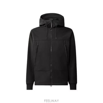 CP company 26 FW CP���۴� C P  �� R ���� ��Ŷ 21CMOW700A006097A999 TP45918517826 FW CP���۴� C P  �� R ���� ��Ŷ 21CMOW700A006097A99