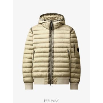 CP company 26 FW CP���۴� D D  �� �ĵ� ���� �ٿ� ��Ŷ 21CMOW751A110416A120 TP45946726 FW CP���۴� D D  �� �ĵ� ���� �ٿ� ��Ŷ 21CMOW751A1