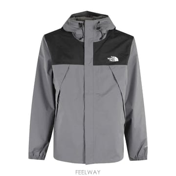 THE NORTH FACE 26 FW �� �뽺���̽� ����� �ĵ� ��Ŷ NF0A7QEYC6B TP45918508626 FW �� �뽺���̽� ����� �ĵ� ��Ŷ NF0A7QEYC6B TP459