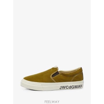 Junya Watanabe 26 FW �ؾ� ��Ÿ���� �������� ��Ŀ Ŭ�� �����̵� ������ ����Ŀ�� WHK1010012 TP4587620026 FW �ؾ� ��Ÿ���� �������� ��Ŀ Ŭ�� �����̵� ������