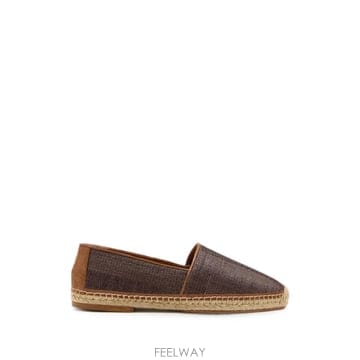 Brunello Cucinelli 26 FW ���ڷ� ��ġ�ڸ� ��� �����̵� �г� �����ĵ帮�� MPUSHJQ726CHX85 TP4553785126 FW ���ڷ� ��ġ�ڸ� ��� �����̵� �г� �����ĵ帮