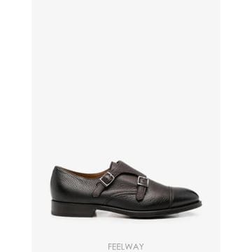 | Other Brand | 26 FW Doucals �׷��� ���� ��ũ ���� DU3599ORVXUF054 TP45653275126 FW Doucals �׷��� ���� ��ũ ���� DU3599ORVXUF054 TP