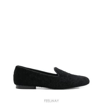 Toteme 26 FW ���� �þ ���� 261WAS0274LE0197001 TP45445833726 FW ���� �þ ���� 261WAS0274LE0197001 TP454458337