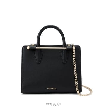| Other Brand | 26 FW Strathberry �� ��Ʈ�󽺺��� ���� ���� ��Ʈ �� 20241100150100 TP4481026 FW Strathberry �� ��Ʈ�󽺺��� ���� ���� ��Ʈ �� 20