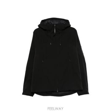 CP company 26 FW CP���۴� ���� ��ũ �ĵ� ���� ��Ŷ 21CMOW008A110264A999 TP45918482626 FW CP���۴� ���� ��ũ �ĵ� ���� ��Ŷ 21CMOW008A1102