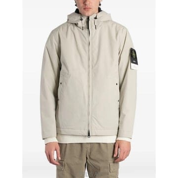 Stone Island 26 FW ������Ϸ��� 4100108 ����Ʈ �� R E ���� ��ũ����� �ĵ� ��Ŷ L2S154100108S026 FW ������Ϸ��� 4100108 ����Ʈ �� R E ���� ��ũ���