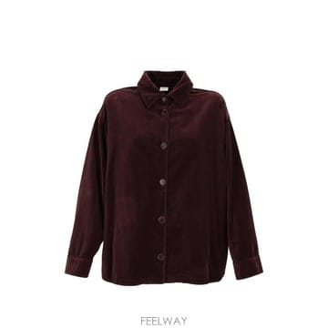 Aspesi 26 FW �ƽ���� �ڵ���� ��ư�ٿ� ��Ŷ G0951V548 TP45608836626 FW �ƽ���� �ڵ���� ��ư�ٿ� ��Ŷ G0951V548 TP4560