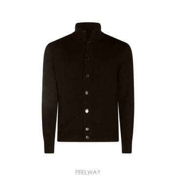 | Other Brand | 26 FW Zanone ��ư �� ���� �� ����� 810130ZR229 TP45878157126 FW Zanone ��ư �� ���� �� ����� 810130ZR229 TP4587