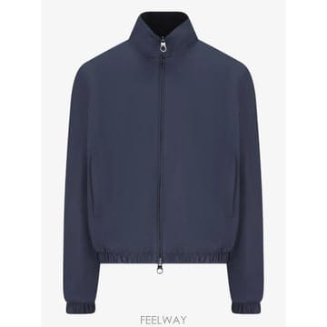 Loro Piana 26 FW �η��ǾƳ� ���ĵ� �� Į�� ���� ��Ŷ FAP9753 TP45918465826 FW �η��ǾƳ� ���ĵ� �� Į�� ���� ��Ŷ FAP9753 TP45