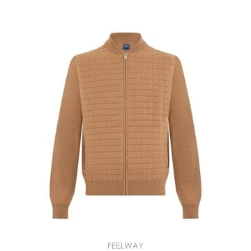 FEDELI 26 FW Fedeli ���� �г� ���� ����� 5UI06031P TP45878155626 FW Fedeli ���� �г� ���� ����� 5UI06031P TP4587815