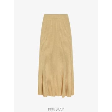 Zimmermann 26 FW ���Ӹ� �糪 �ø��� ���� 8721SS261 TP45653250526 FW ���Ӹ� �糪 �ø��� ���� 8721SS261 TP456532505